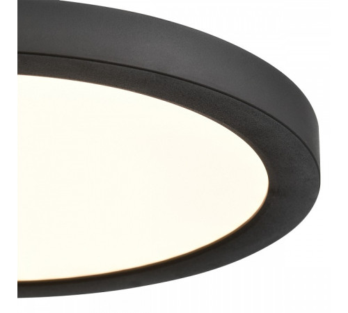 Накладной светильник Sonex Mitra LED 7788/18L