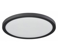 Накладной светильник Sonex Mitra LED 7788/24L