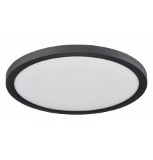 Накладной светильник Sonex Mitra LED 7788/24L