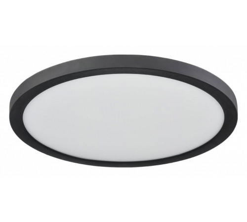 Накладной светильник Sonex Mitra LED 7788/24L