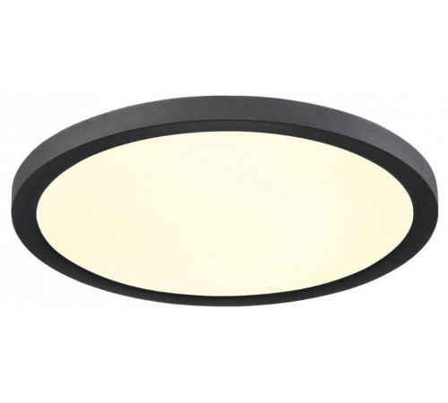 Накладной светильник Sonex Mitra LED 7788/24L