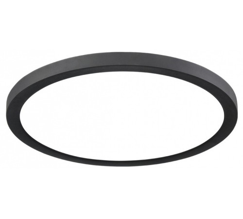 Накладной светильник Sonex Mitra LED 7788/24L