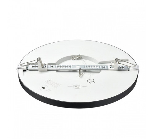 Накладной светильник Sonex Mitra LED 7788/24L