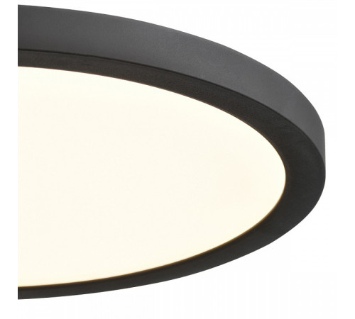 Накладной светильник Sonex Mitra LED 7788/24L