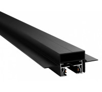 Профиль для треков ST-Luce BASE ST001.429.02