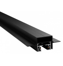 Профиль для треков ST-Luce BASE ST001.429.02