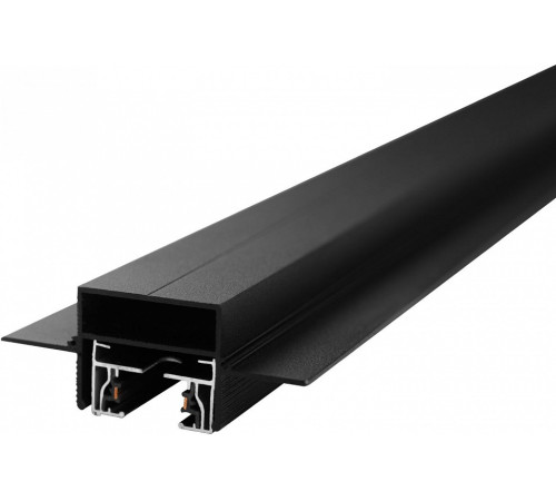 Профиль для треков ST-Luce BASE ST001.429.02