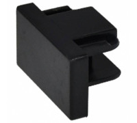 Заглушка для трека ST-Luce ST002 ST002.489.00