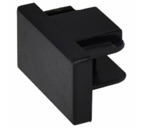 Заглушка для трека ST-Luce ST002 ST002.489.00