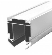 Профиль-держатель ST-Luce SKYLINE 48 ST003.129.04