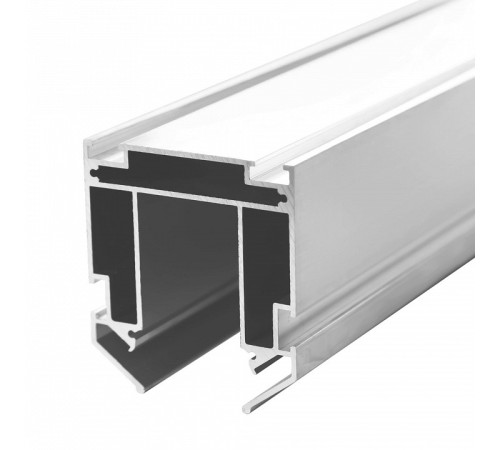 Профиль-держатель ST-Luce SKYLINE 48 ST003.129.04