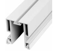 Профиль-держатель ST-Luce SKYLINE 48 ST003.529.01