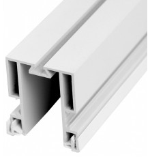 Профиль-держатель ST-Luce SKYLINE 48 ST003.529.01