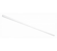 Трек встраиваемый ST-Luce SKYLINE 48 ST004.529.12