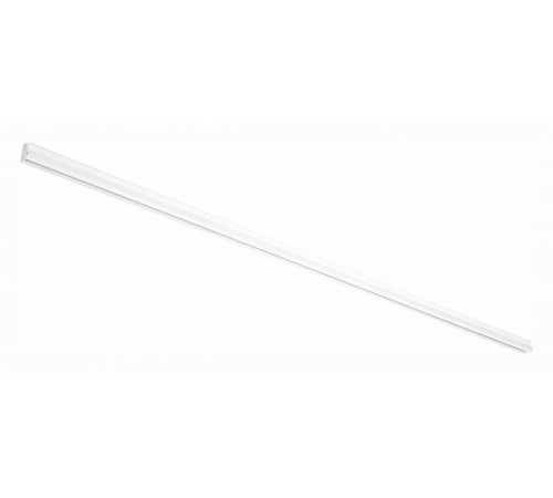 Трек встраиваемый ST-Luce SKYLINE 48 ST004.529.12