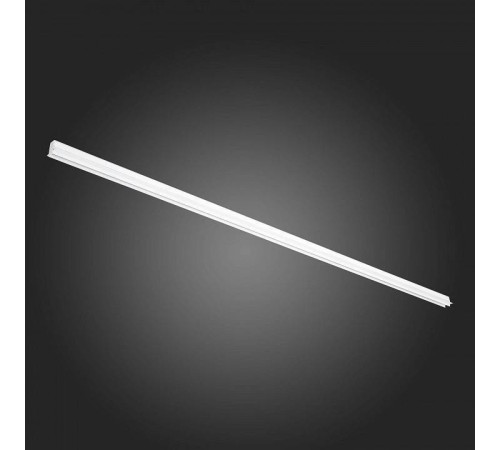 Трек встраиваемый ST-Luce SKYLINE 48 ST004.529.12