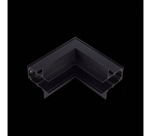 Соединитель угловой внутренний для треков встраиваемых ST-Luce SKYLINE 48 ST007.449.12