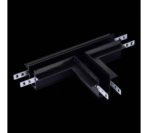 Соединитель T-образный для встраиваемых треков ST-Luce SKYLINE 48 ST007.499.12