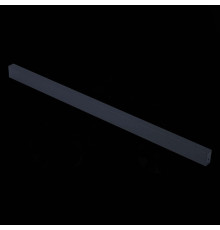 Трек накладной ST-Luce SKYLINE 220 ST015.419.00H