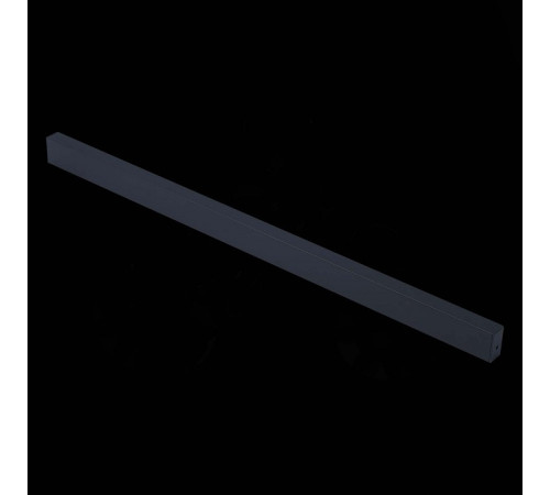 Трек накладной ST-Luce SKYLINE 220 ST015.419.00H