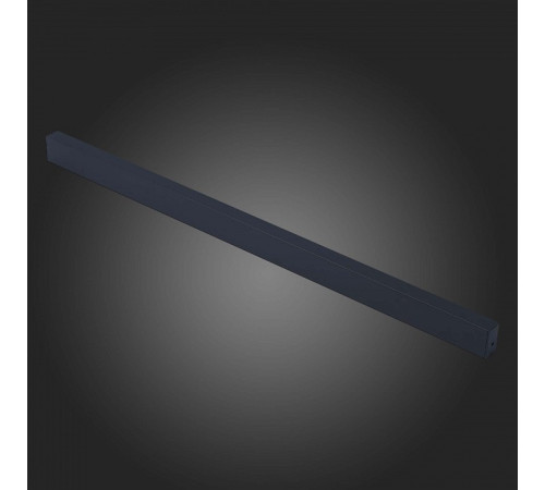 Трек накладной ST-Luce SKYLINE 220 ST015.419.00H