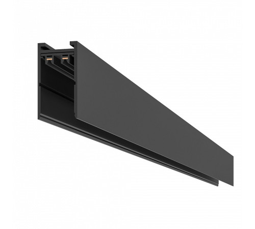 Трек накладной ST-Luce SKYLINE 220 ST015.419.00H