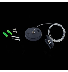 Подвес для трека ST-Luce SKYLINE 220 ST015.422.17H