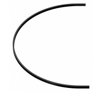 Трек накладной ST-Luce Farm ST025.429.00