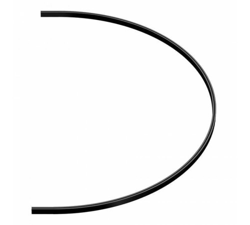 Трек накладной ST-Luce Farm ST025.429.00