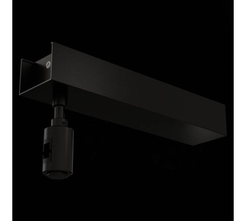 Крепление для трека ST-Luce Farm ST026.409.00