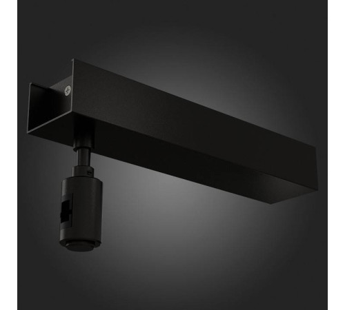 Крепление для трека ST-Luce Farm ST026.409.00