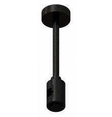 Крепление для трека ST-Luce Farm ST026.412.00