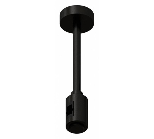 Крепление для трека ST-Luce Farm ST026.412.00