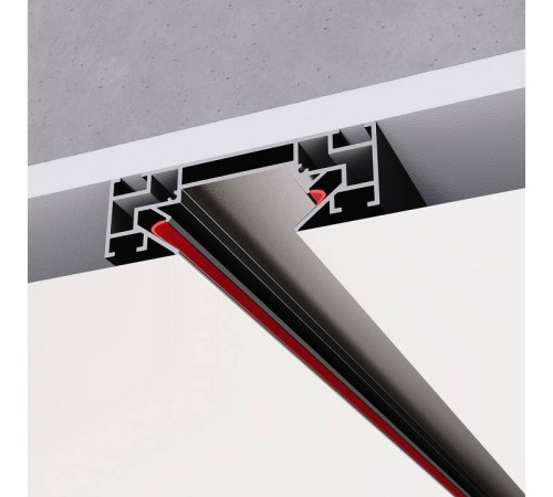 Профиль-держатель ST-Luce ST045 ST045.429.02