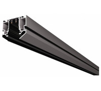 Трек встраиваемый ST-Luce SKYLINE 220 ST046.429.02