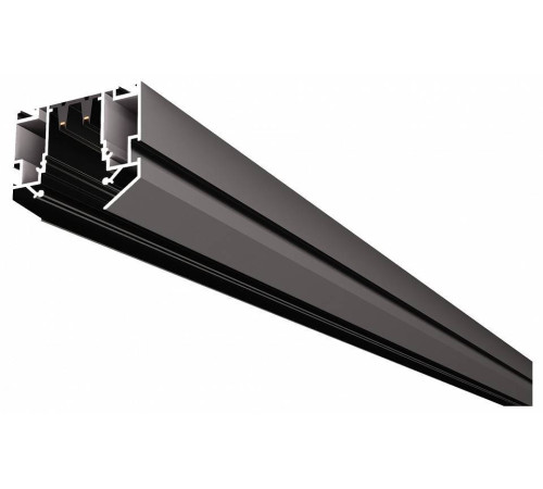 Трек встраиваемый ST-Luce SKYLINE 220 ST046.429.02