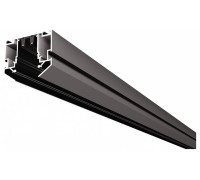 Трек встраиваемый ST-Luce SKYLINE 220 ST046.529.02