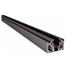 Трек встраиваемый ST-Luce SKYLINE 48 2 м ST047.429.00
