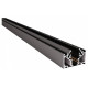 Трек встраиваемый ST-Luce SKYLINE 48 2 м ST047.429.00