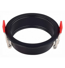 Крепление для встраивания светильника ST-Luce Shift ST051.408.01