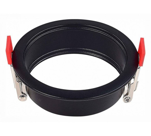 Крепление для встраивания светильника ST-Luce Shift ST051.408.01