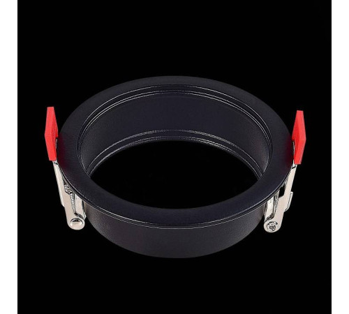 Крепление для встраивания светильника ST-Luce Shift ST051.408.01