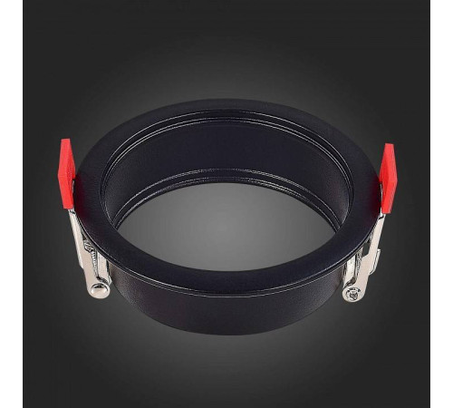 Крепление для встраивания светильника ST-Luce Shift ST051.408.01