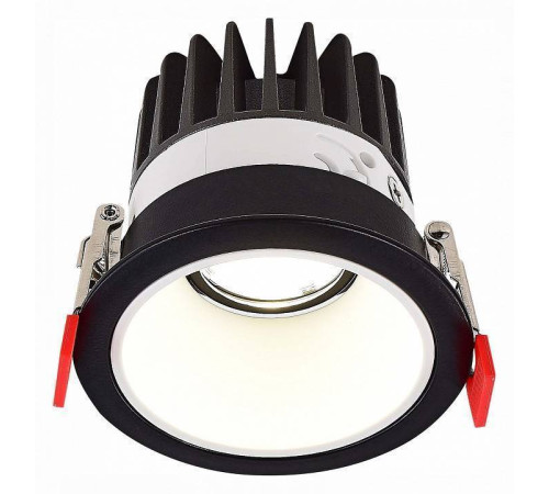 Крепление для встраивания светильника ST-Luce Shift ST051.408.01