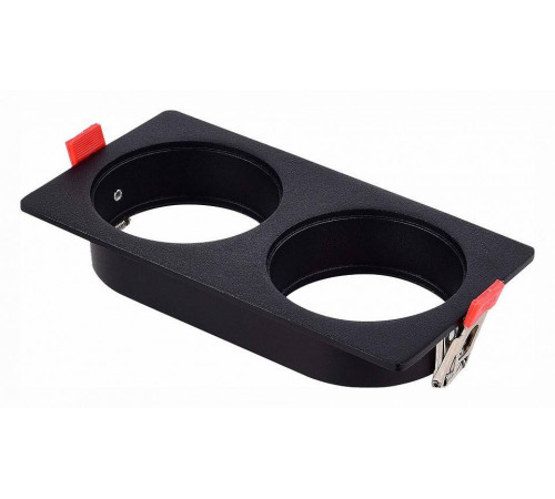 Крепление для встраивания светильника ST-Luce ST052 ST052.408.02