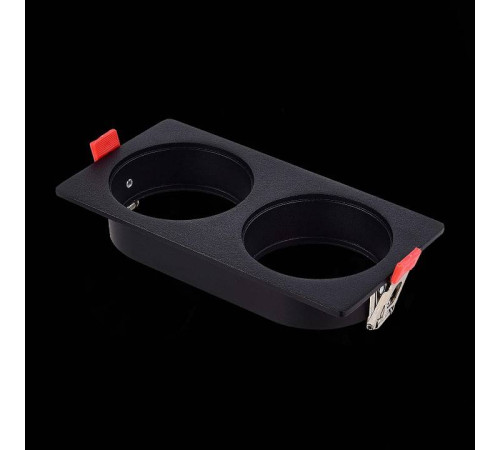 Крепление для встраивания светильника ST-Luce ST052 ST052.408.02