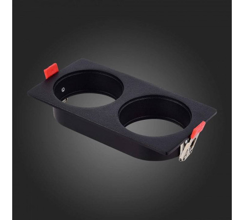 Крепление для встраивания светильника ST-Luce ST052 ST052.408.02