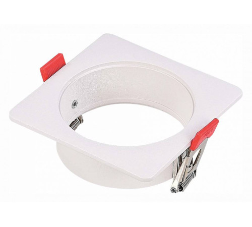 Крепление для встраивания светильника ST-Luce ST052 ST052.508.01