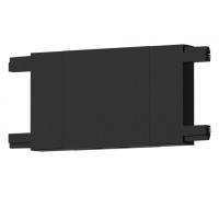 Соединитель линейный для треков ST-Luce Skyflat ST067.409.10