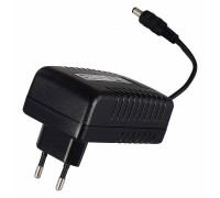 Блок питания ST-Luce Super5 ST070.024.40